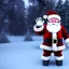 Placeholder: Santa Claus,winter atmosphere, white beard, frost, cold, ultra graphics,RTX, TXXA, SSAO, High quality,hyperrealistic, HDR,4k