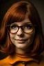 Placeholder: Velma