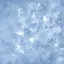 Placeholder: ice, crystals, winter, bells