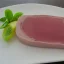 Placeholder: horse loin cream