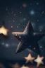 Placeholder: Stars,8k,sharp focus,hyper realistic, sony 50mm 1.4