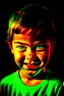 Placeholder: Face of an evil child with a demonic smile, white eyes, surrounded by flames, youthful green light, fire starter, fire starters, fire starters, fire starters, fire starters, fire starters, fire starters, fire starters, fire starters, fire starters, fire starters, fire starters, fire starters, fire starters, fire starters, fire starters, fire starters, fire starters, fire starters, fire starters, fire starters, fire starters, fire starters, fire starters, fire starters, fire starters, fire starters, fire starters, fire starters, fire starters, fire starters, fire starters, fire starters, fire starters, fire starters, fire starters, fire starters, fire starters, fire starters, fire starters, fire starters, fire starters, fire starters, fire starters, fire starters, fire starters, fire starters, fire starters, fire starters, fire starters, fire starters, fire starters, fire starters, fire starters, fire starters, fire starters, fire starters, fire starters, fire starters, fire starters, fire, fire starters, fire, fire, fire, fire, fire, fire, fire, fire, fire, fire, fire, fire, fire, fire, fire, fire, fire, fire, fire, fire, fire, fire, fire, fire, fire, fire, fire, fire, fire, fire, fire, fire, fire, fire, fire, fire, fire, fire, fire, fire, fire, fire, fire, fire, fire, fire, fire, fire, fire, fire, fire, fire, fire, fire, fire, fire, fire, fire, fire, fire, fire, fire, fire, fire, fire, fire, fire, fire, fire, fire, fire, fire, fire, fire, fire, fire, fire, fire, fire, fire, fire, fire, fire, fire, fire, fire, fire, fire, fire, fire, fire, fire, fire, fire, fire, fire, fire, fire, fire, fire, fire, fire, fire, fire, fire, fire, fire, fire, fire, fire, fire, fire, fire, fire, fire, fire, fire, fire, fire, fire, fire, fire, fire, fire, fire, fire, fire, fire, fire, fire, fire, fire, fire, fire, fire, fire, fire, fire, fire, fire, fire, fire, fire, fire, fire, fire, fire, fire, fire, fire, fire, fire, fire, fire, fire, fire, fire, fire, fire, fire, fire, fire, fire, fire, fire, and fire, and fire, and fire, and fire, and fire, and fire, and fire, and fire, and fire, and fire, and fire, and fire, and fire, and fire, and fire, and fire, and fire, and fire, and fire, and fire, and fire, and the, and the, and the, and the, and the, and the, and the, and the, and the, and the, and the, and the, and the, and the, and the, and the, and the, and the, and the, and the, and the, and the, and the, and the, and the, and the, and the, and the, and the, and the, and the, and the, and the, and the, and the, and the, and the, and the, and the, and the, and the, and the, and the, and the, and the, and the, and the and the and the and the and the and the and the and the and the and the and the and the and the and the and the and the and the and the and the and the and the and the and the and the and the and the and the and the and the and the and the and the and the and the and the and the and the and the and the and the and the and the and the and the and the and the and the and the and the and the and the and the and the and the and the and the and the and the and the and the and the and the and the and the and the and the and the and the and the and the and the and the and the and the and the and the and the and the and the and the and the and the and the and the and the and the and the and the and the and the and the and the and the and the and the and the and the and the and