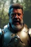 Placeholder: antonio banderas, russel crowe, , unreal 5, octane render, cinema4d, dynamic lighting, soft lighting, 4k, redshift render, highly detailed, hyper realistic