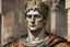 Placeholder: Constantine the Great