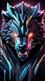 Placeholder: Volibear venom in 8k solo leveling shadow artstyle, bear them, mask, close picture, sea, neon lights, intricate details, highly detailed, high details, detailed portrait, masterpiece,ultra detailed, ultra quality