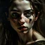 Placeholder: Caravaggio