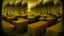 Placeholder: LOST FOREST Mark Ryden