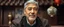 Placeholder: chinese george clooney