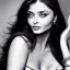 Placeholder: aishwarya rai, intimate look