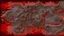 Placeholder: blood red dessert crimson corruption hell wastelands battlemap