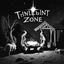 Placeholder: Nativity scene in the Twilight Zone