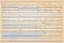 Placeholder: timeline illustration of mathematics by Alexandrov, Kolmogorov and Lavrentiev of timeline illustration of timeline illustration of timeline illustration of timeline illustration of