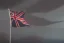 Placeholder: new zealand flag