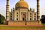 Placeholder: The website of the dead Taj