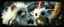Placeholder: 3d airbrush render, white fluffy gnome panda elf alien dodo , pinhole cam, airbrush 3d rendering, in the style of Titian and Dali , torn edges on border