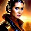 Placeholder: portrait beautiful face Princess Leia Organa,busty,ancient metal armor balanciaga fashion clothe painting by gaston bussiere, greg rutkowski, yoji shinkawa, yoshitaka amano, tsutomu nihei, donato giancola, tim hildebrandt, oil on canvas, cinematic composition, extreme detail,fit full head inside picture,16k