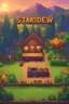 Placeholder: stardew valley