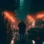 Placeholder: cinematic