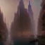 Placeholder: New York venice+steampunk+,alphonse mucha,greg rutkowski,matte painting, cryengine