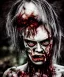 Placeholder: Zombie portrait, epic background, 8k, HD, cinematography, photorealistic, epic composition Unreal Engine, Cinematic, Color Grading, portrait Photography, Ultra-Wide Angle, Depth of Field, hyper detaile, insane detail, intricate detail, beautifully colored, Unreal Engine, Cinematic, Color Grading, Editorial Photography, Photography, Photoshoot, Depth of Field, DOF, Tilt Blur, White Balance, 32k, Super-Resolution