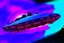 Placeholder: a spaceship cruising through the gAlaxy, holds up to 10 people