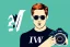 Placeholder: Vector DSLR Camera Photography Vector Vector Illustration Pattinson Vector Photo Vector Vector Illustration Vector