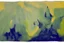 Placeholder: weed by Helen Frankenthaler