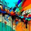 Placeholder: Abstract.