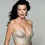 Placeholder: Debi Mazar Corcos in la perla