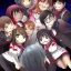 Placeholder: Corpse party