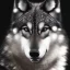 Placeholder: Black Wolf, teeth, 8K, cinematic lighting, sharp focus, masterpiece, expert