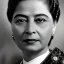 Placeholder: Umm Kulthum , beautiful portrait