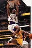 Placeholder: kobe bryant dunking on shaq o neal