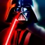 Placeholder: ultra detailed fullbody portrait in oil of Darth Vader with red lightsaber, extremely detailed digital painting, extremely detailed face,crystal clear eyes, in the style of Keith Parkinson and Ken Kelley robert e howard and pablo oliveira , mystical colors, perfectly centered image, perfect composition, rim light, beautiful lighting,8k, stunning scene, raytracing