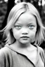 Placeholder: Gemma ward, toddler