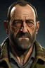 Placeholder: giorgia meloni trapper version