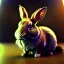 Placeholder: steampunk rabbit,steampunk style,shallow depth of field 50, macro lens, unreal engine 5, ultra detailed