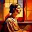 Placeholder: Orphism,