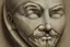 Placeholder: Anonymous by Andrea del sarto