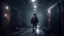 Placeholder: survival in the game phasmaphobia, horror, moroi