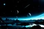 Placeholder: alien planet from space, solar system, constellation, space