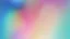 Placeholder: Smooth gentle rainbow color gradients in glowing mist, ambient, delicate, calm, luminous, peaceful, harmonious, insubstantial, wallpaper, background