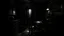 Placeholder: Darkness starts moving abnormally throughout the house, with the atmosphere filled with shadowy entities attacking the family.