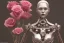 Placeholder: ROSE Mechanical Mannequin