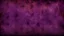 Placeholder: Haunted Royal Fire & Grungy Purple-&-Maroon Velvet Background Texture.