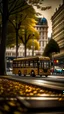 Placeholder: lexbussen til charlottenberg, shot on Hasselblad h6d-400c, zeiss prime lens, bokeh like f/0.8, tilt-shift lens 8k, high detail, smooth render, down-light, unreal engine, prize winning