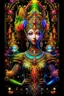 Placeholder: Centered, Ornate, Collectable Trading Card of lisa frank pattern fantasy character portrait of Crisp Digital Art, holiday nutcracker by Aleksi Briclot, T-Shirt Design, Black Background in SNES arcade game, ultra realistic, wide angle, intricate details, retro Nintendo bitmap pixel art, highly detailed by peter mohrbacher, wayne barlowe, , hajime sorayama aaron horkey, gaston bussiere, craig mullins