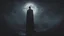 Placeholder: The dark night of the soul