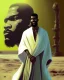 Placeholder: Ali, peace be upon him, was a perfect man, and his height tended to be short; His skin color is garlic green, with a long white beard, and big black eyes. Beautiful face, open face, very smiling. With a long neck like a silver robe, and broad shoulders and bones like the bones of a lion, and arms and forearms so intertwined that they could not be seen from each other. With wide and big paws. And a belly that tends to be fat but not too much, and thick and twisted legs with a narrow end. The musc