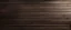 Placeholder: horizontal wooden planks painted dark brown, no gaps